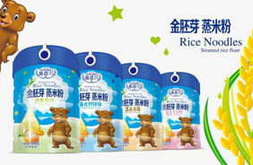 ��ӯؐ���׃����׷�