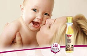 �B(y��ng)���Ë냺�ޏ�(f��)��