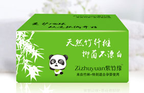 ͯС�U���׃�����