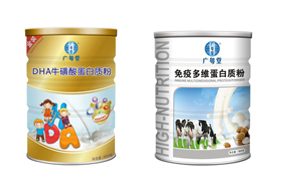 �V���õ����|(zh��)��