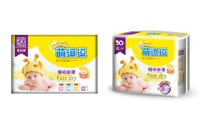 �ȶ���˲����������ѝ