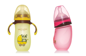 ���Ō�ؐ���b������ƿ