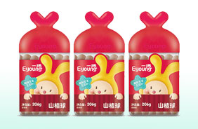 һ�P���׃�ɽ�