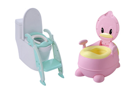 ����ཱུό���������