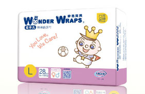 ��Ȼ��ؐ���׃�����Ƭ