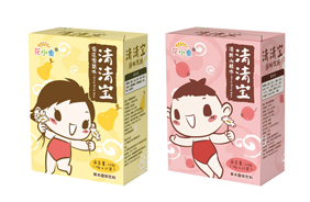 ��С�~(y��)���匚