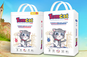 ��ķ؈����ѝ