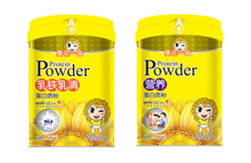 ����һƷ�����|��