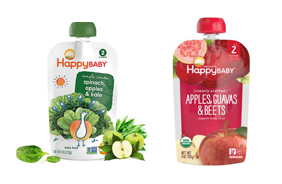 ��ؐ������