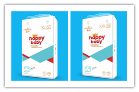 �����W��ѝ