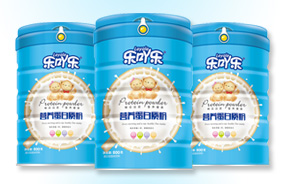 ��߹�������|(zh��)��