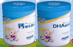 ��ӯؐ�I(y��ng)�B(y��ng)��