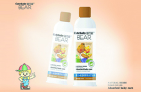 ��ɐۋ냺�ݱ�ԡҺ