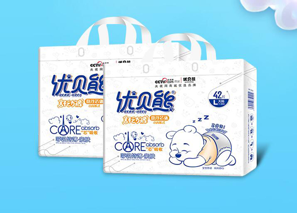 ��(y��u)ؐ�܋��׃�����ѝ