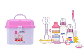 ��ؐС��ι�����