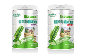 �H�H�(y��u)�ЙC�׷�