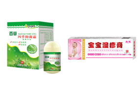 ؐ������ܛ��