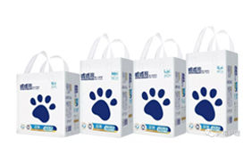 �u�u���{(l��n)�鼈��ѝ