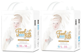 ����XС��(n��i)ѝ