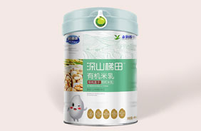 ؐ�Ͽ���ɽ�����ЙC(j��)����