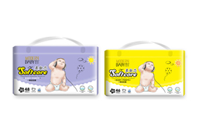 ������ؐ��ܛо����ѝ