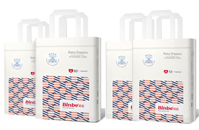 �e��Ψо�����냺����ѝ