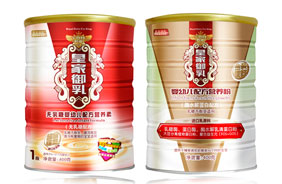 �ʼ�����o���ǠI�B(y��ng)��