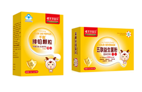 ������ؐ�I�B(y��ng)��