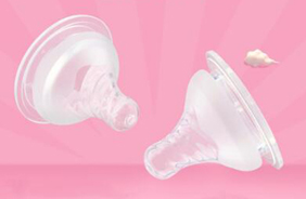 ����Ȥ����