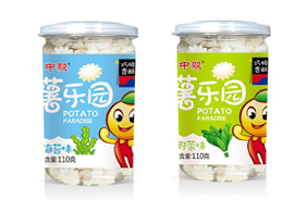 �����M������