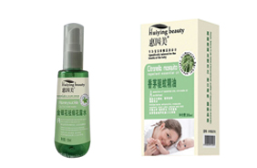 ������������Ʒ