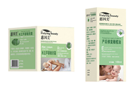 �������o�w��Ʒ