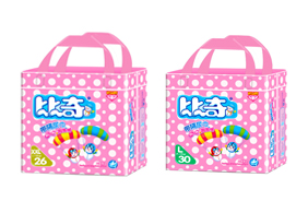 ���控�������������ѝ