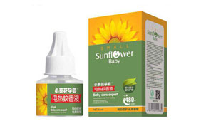 С�����Ћ�늟�����Һ