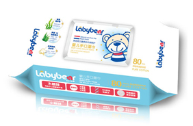 ����С��ĸ���o����Ʒ