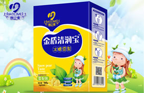 �������坙(r��n)��