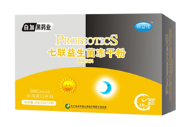 �������(li��n)������