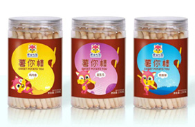 �Ƶ����������