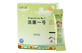 ���һ̖��������