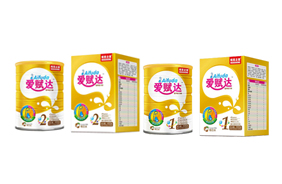 ���x�_(d��)�I�B(y��ng)�䷽��