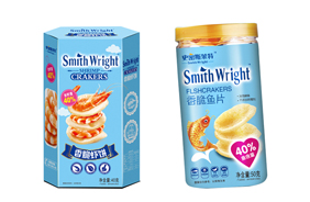 ʷ��˹�R���r��~Ƭ