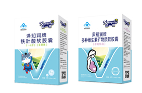 �Zһ���{(l��n)ñܛ�z��