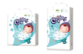 ��(��i)����ؐɽ���ͼ���ѝ