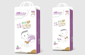 ��(��i)���o(h��)������Ꮧ������ѝ