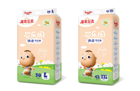 �ʼ�����W��ѝ