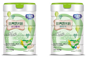 ζ���ȠI(y��ng)�B(y��ng)���׷�