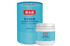 ��(y��u)�����o(h��)�w˪