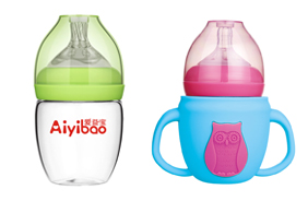 ���挚������ƿ