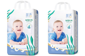 ���Z(y��)�����H�wϵ�Ћ냺����ѝ