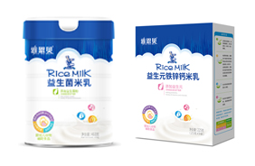 �Ŷ�ؐ�I�B(y��ng)����